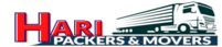logo-img